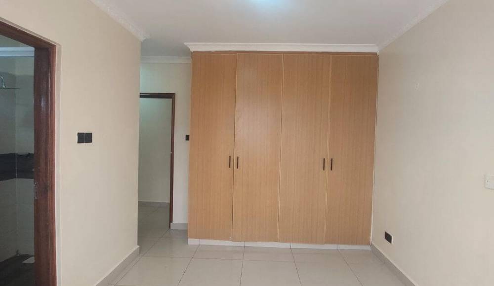 Lavender Properties Ruaka 3 bedroom Apartment 5