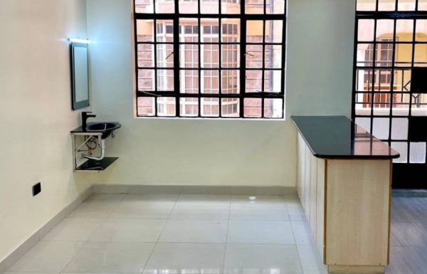 Lavender Properties Ruaka 3 bedroom Apartment 6