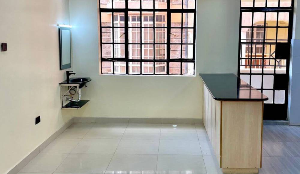Lavender Properties Ruaka 3 bedroom Apartment 6