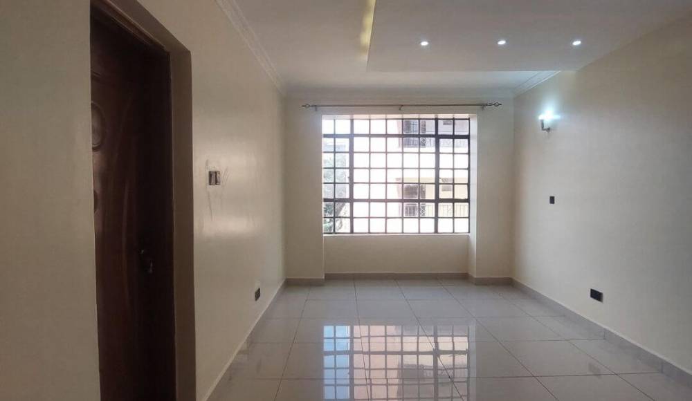 Lavender Properties Ruaka 3 bedroom Apartment 7