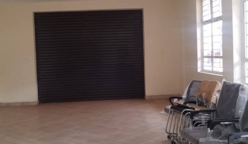 Offices for Rental in Kikuyu 2
