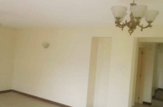 3 Bedroom Maisonette For Sale in Athi River