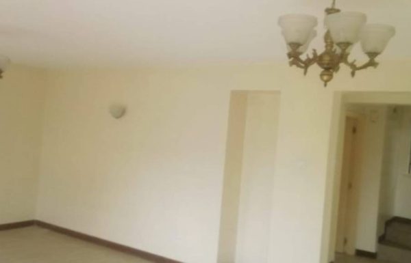 Lavender Properties Athi River TV Cable Swimming Pool Garden 24hrs CCTv Electricity Main Gated Community Lounge Borehole Water Ample Parking CCTV cameras installed Guard house 1