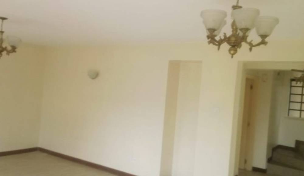 Lavender Properties Athi River TV Cable Swimming Pool Garden 24hrs CCTv Electricity Main Gated Community Lounge Borehole Water Ample Parking CCTV cameras installed Guard house 1