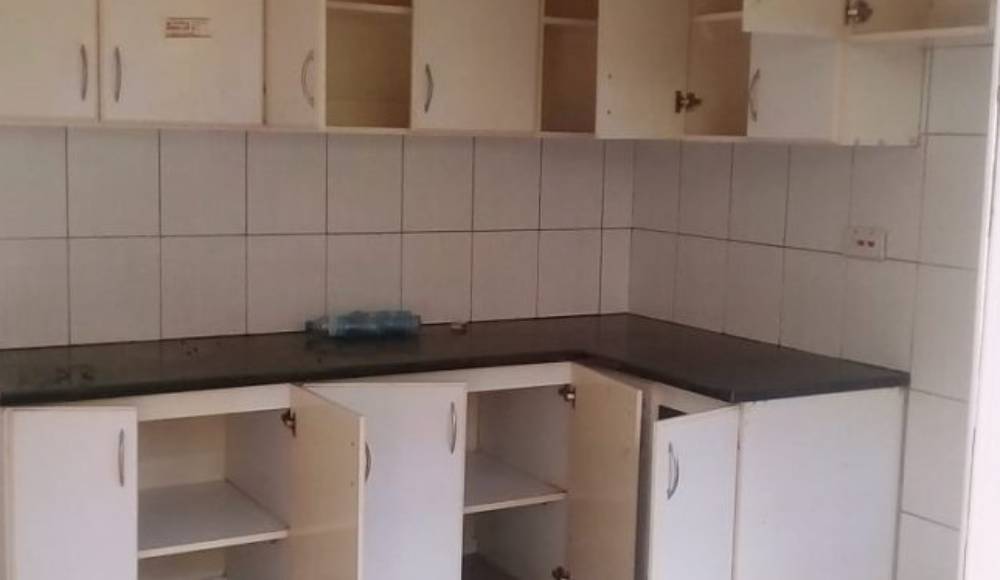 Lavender Properties Athi River TV Cable Swimming Pool Garden 24hrs CCTv Electricity Main Gated Community Lounge Borehole Water Ample Parking CCTV cameras installed Guard house 1