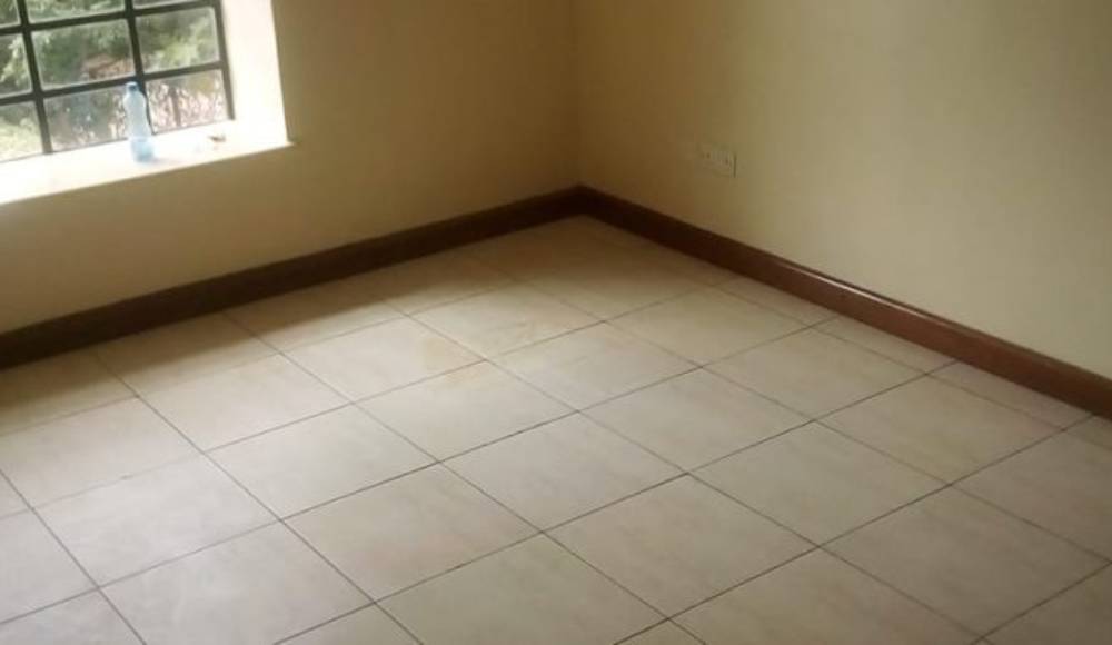 Lavender Properties Athi River TV Cable Swimming Pool Garden 24hrs CCTv Electricity Main Gated Community Lounge Borehole Water Ample Parking CCTV cameras installed Guard house 1