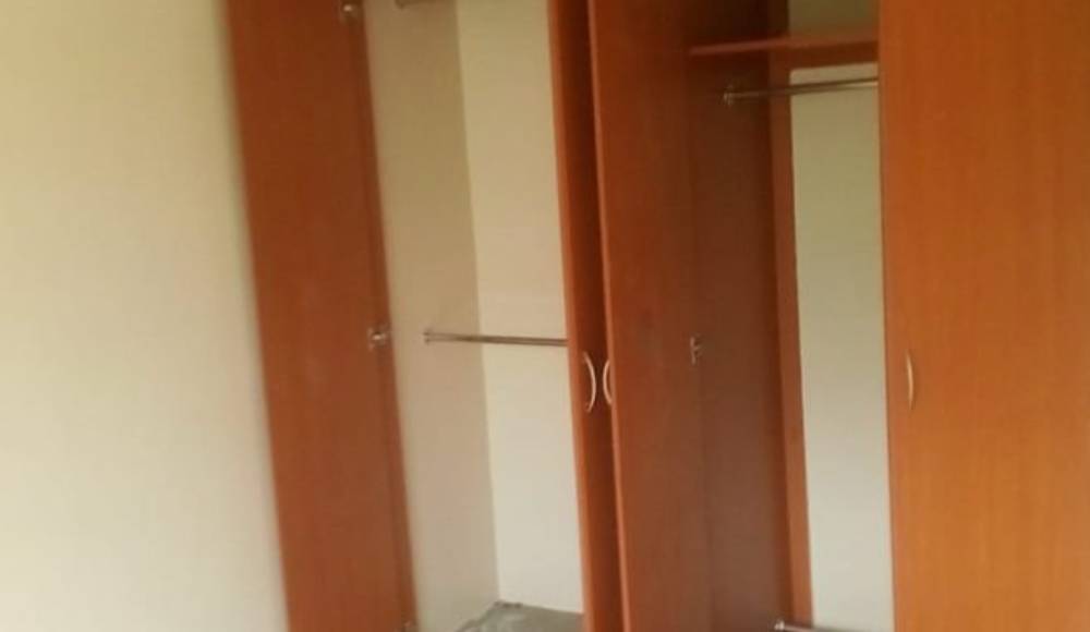 Lavender Properties Athi River TV Cable Swimming Pool Garden 24hrs CCTv Electricity Main Gated Community Lounge Borehole Water Ample Parking CCTV cameras installed Guard house 1