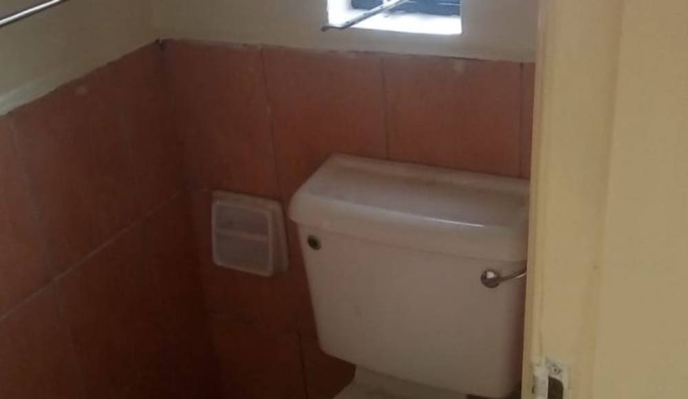 Lavender Properties Athi River TV Cable Swimming Pool Garden 24hrs CCTv Electricity Main Gated Community Lounge Borehole Water Ample Parking CCTV cameras installed Guard house 1