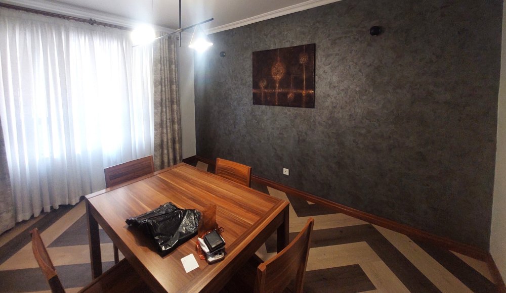 Lavender Properties 3 Bedroom Kilimani