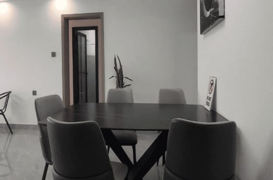 1 Bedroom Apartment For Sale Along Ngong Road
