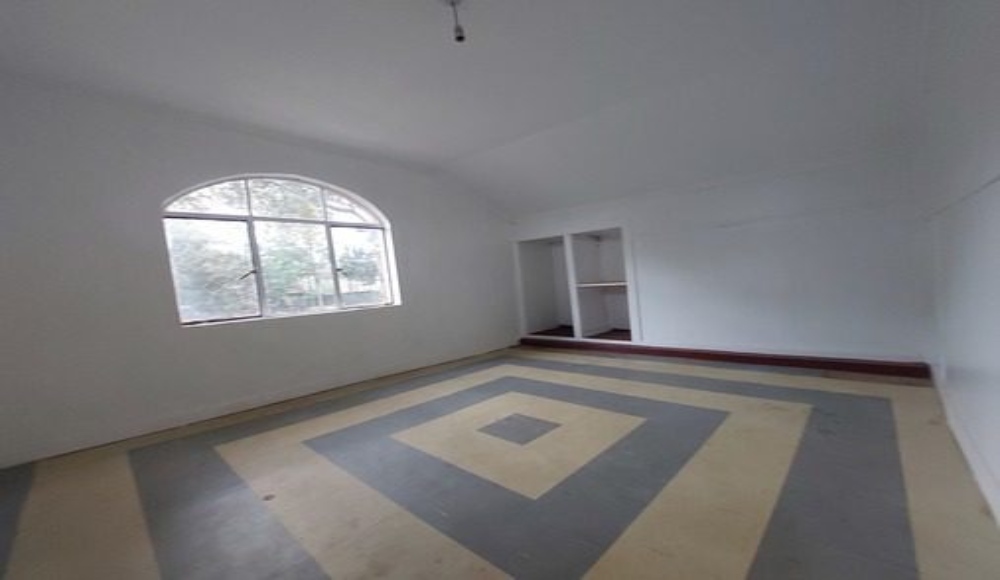 Lavender Properties 4 Bedroom Kirawa