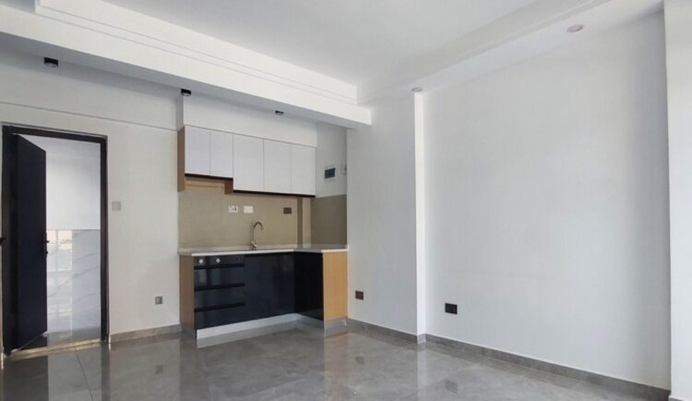 Lavender Properties 1 Bedroom Kileleshwa