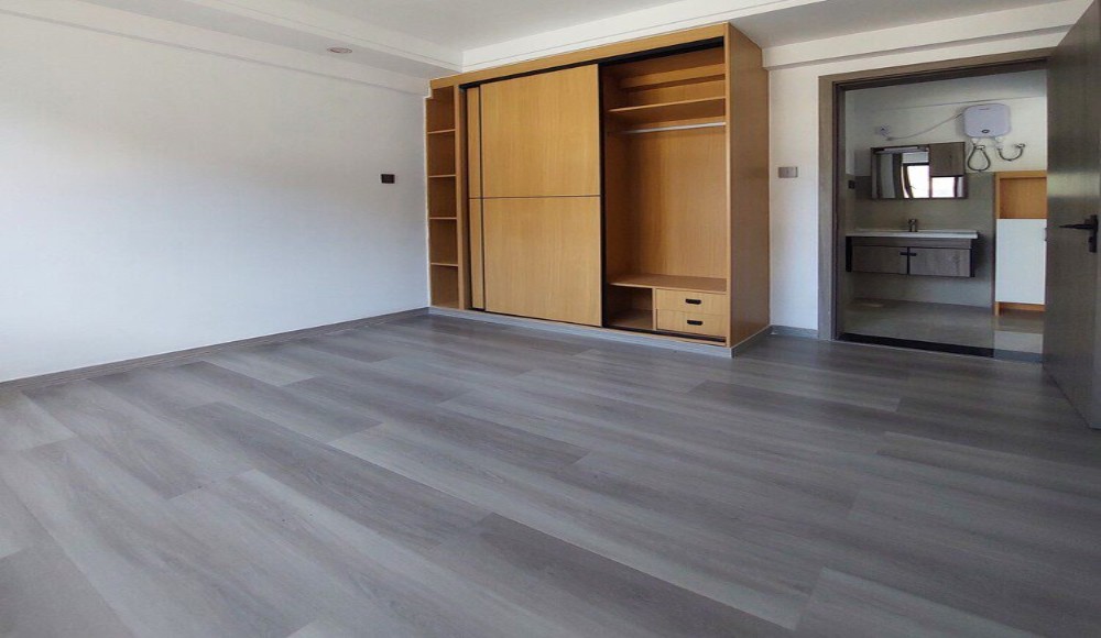 Lavender Properties 1 Bedroom Kileleshwa