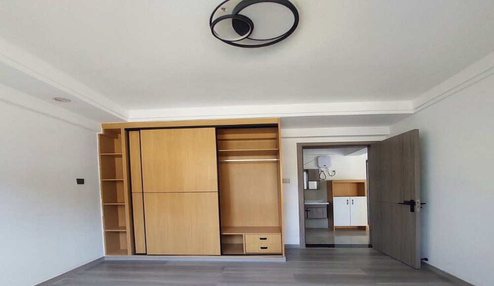 Lavender Properties 1 Bedroom Kileleshwa