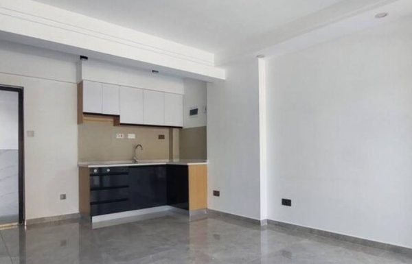 Lavender Properties 1 Bedroom Apartment Kileleshwa 1