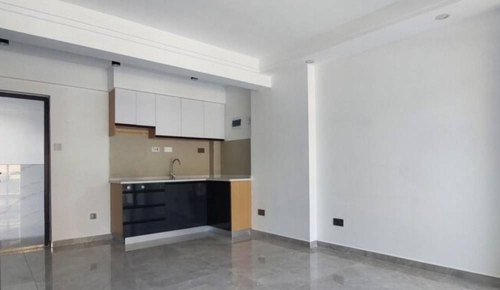 Lavender Properties 1 Bedroom Apartment Kileleshwa 1