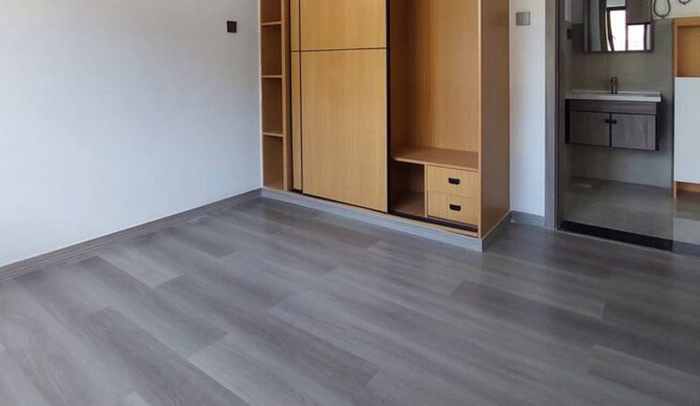 Lavender Properties 1 Bedroom Apartment Kileleshwa 2