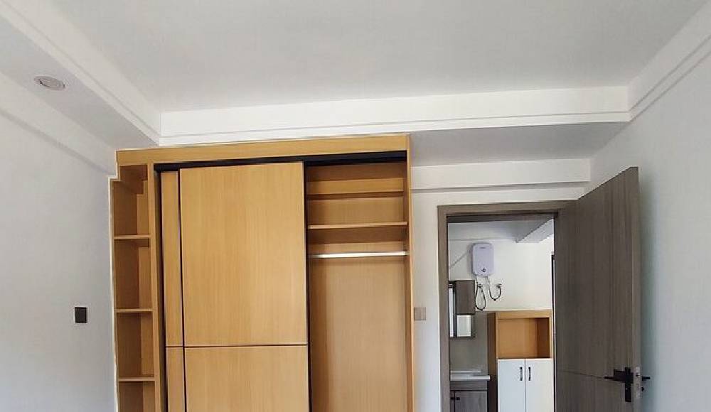 Lavender Properties 1 Bedroom Apartment Kileleshwa 3