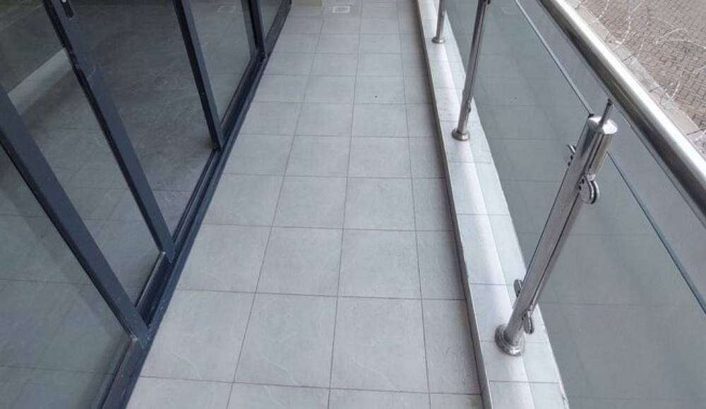 Lavender Properties 1 Bedroom Apartment Kileleshwa 6