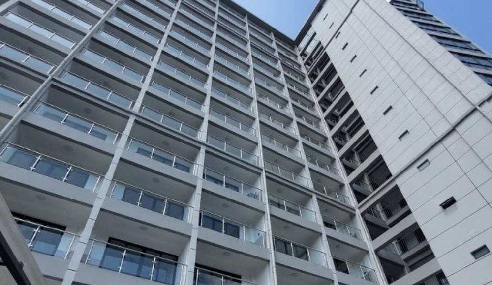 Lavender Properties 1 Bedroom Apartment Kileleshwa 8