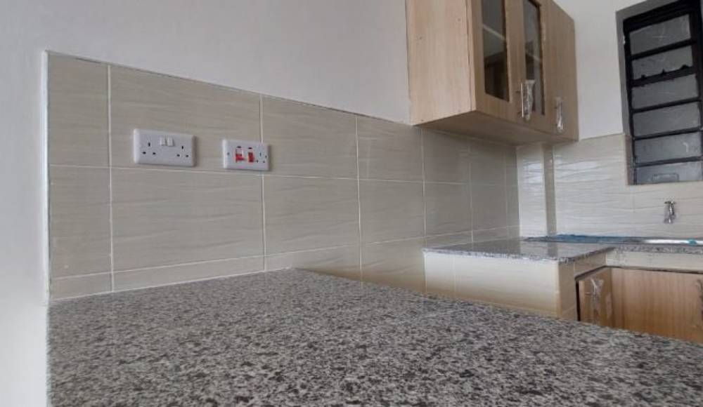 Lavender Properties 1 Bedroom Riruta 1