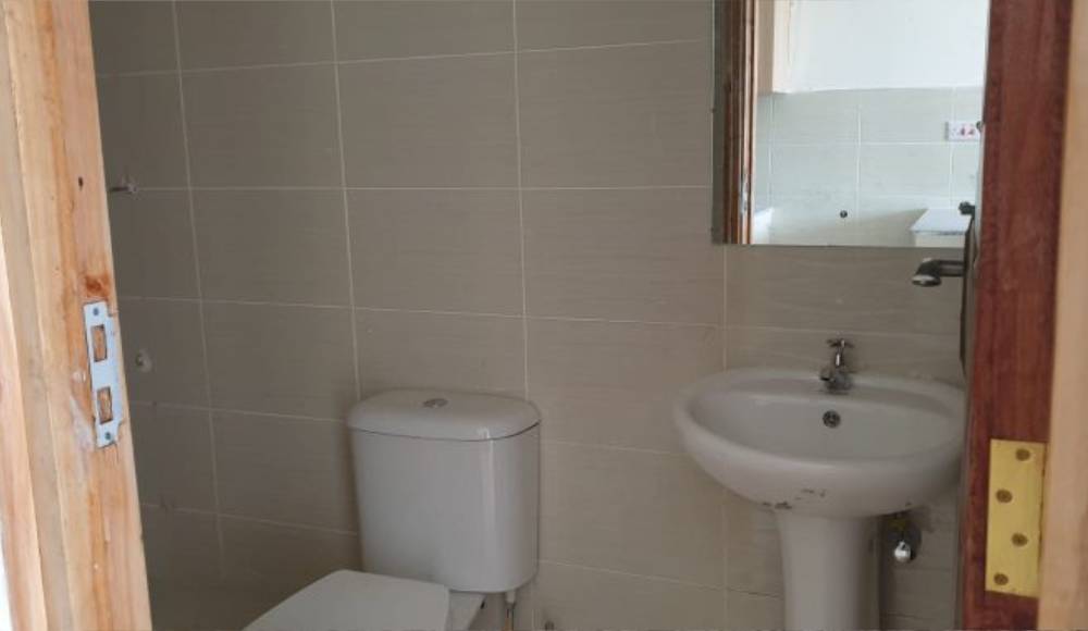 Lavender Properties 1 Bedroom Riruta 3