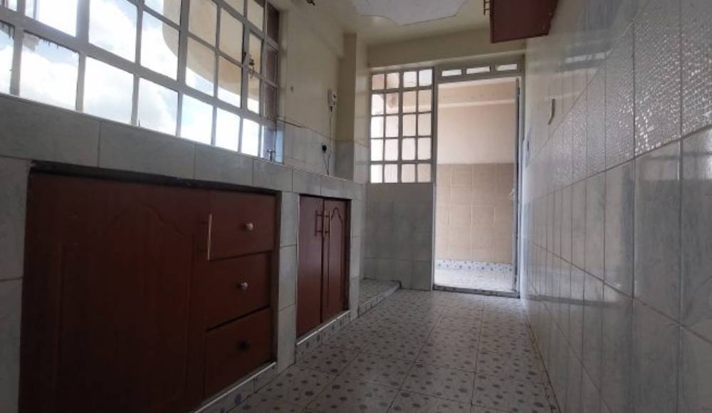 Lavender Properties 2 Bedroom Apartment Kitengela 2 (1)