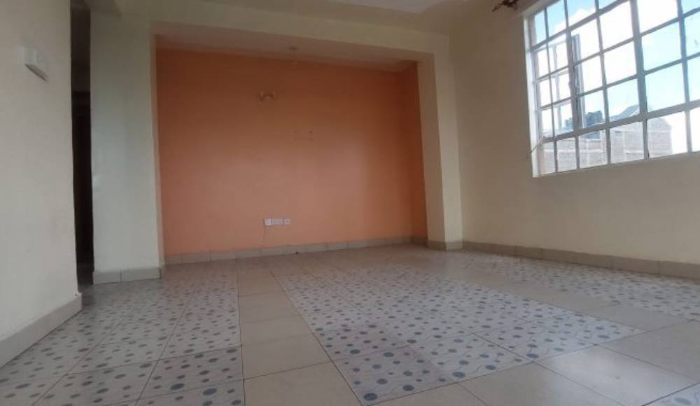 Lavender Properties 2 Bedroom Apartment Kitengela 2