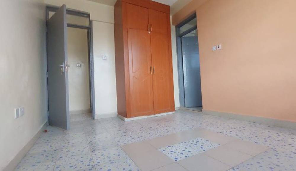 Lavender Properties 2 Bedroom Apartment Kitengela 4 (1)