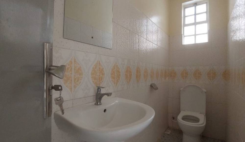 Lavender Properties 2 Bedroom Apartment Kitengela 4