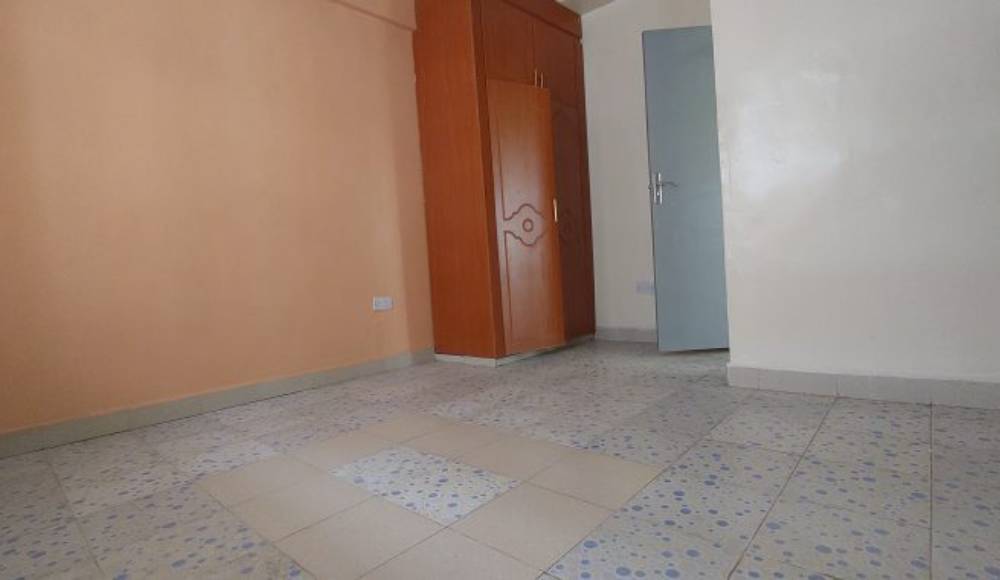 Lavender Properties 2 Bedroom Apartment Kitengela 5