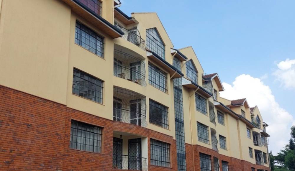Lavender Properties 2 Bedroom Apartment Muthangari 1 (1)