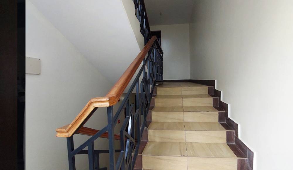 Lavender Properties 2 Bedroom Apartment Muthangari 7
