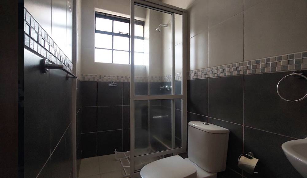 Lavender Properties 2 Bedroom Apartment Muthangari 8