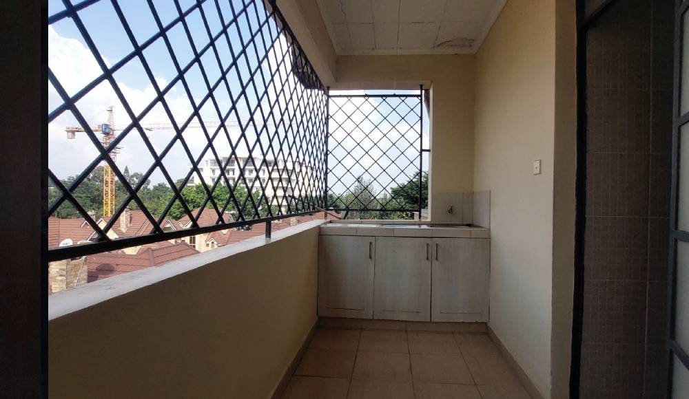 Lavender Properties 2 Bedroom Apartment Muthangari 9Lavender Properties 2 Bedroom Apartment Muthangari 9