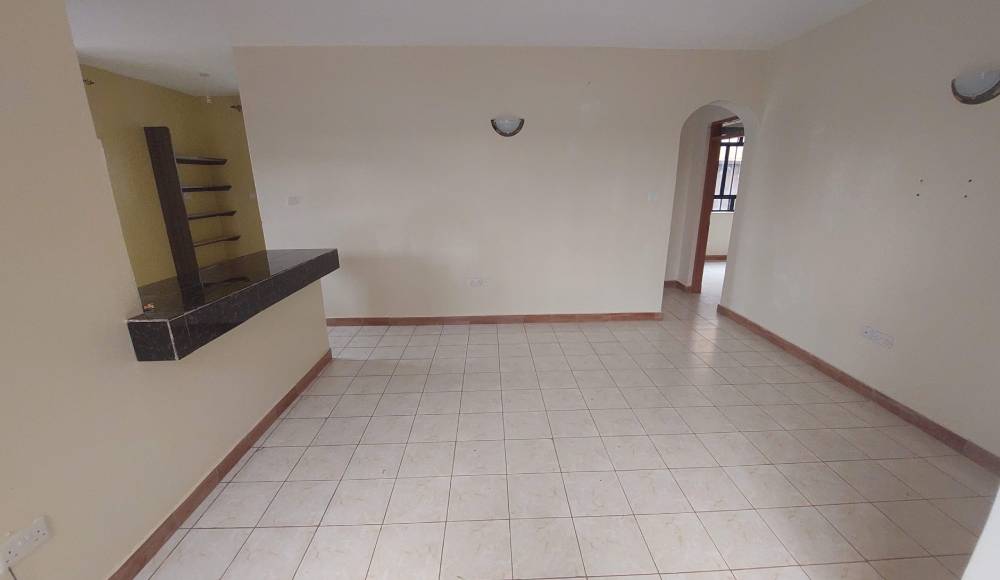 Lavender Properties 2 Bedroom Apartments Thika (1)