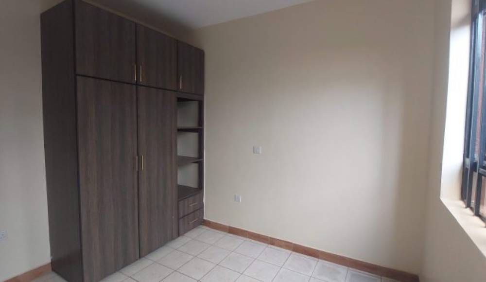 Lavender Properties 2 Bedroom Apartments Thika 2