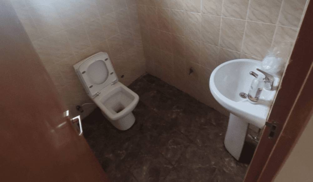 Lavender Properties 2 Bedroom Apartments Thika 4