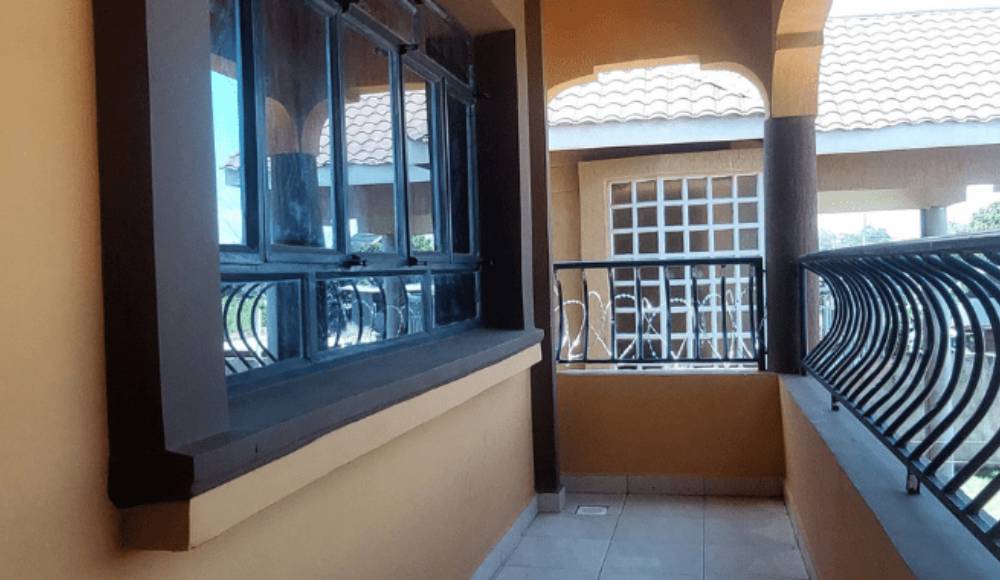 Lavender Properties 2 Bedroom Apartments Thika 5