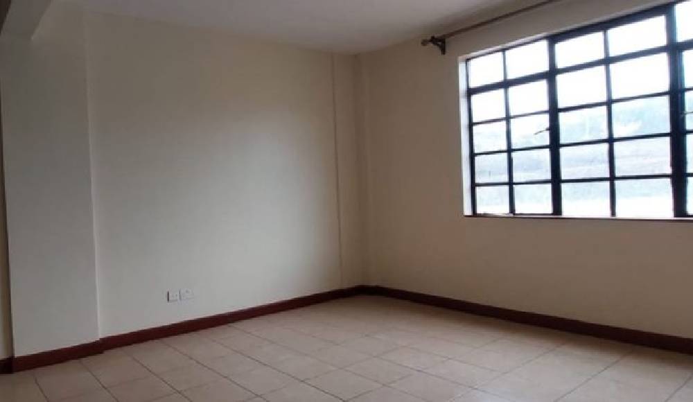 Lavender Properties 2 bedroom Mbagathi Way Apartment 2