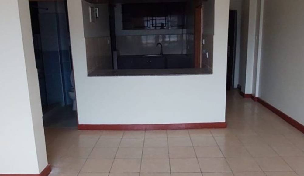 Lavender Properties 2 bedroom Mbagathi Way Apartment 3