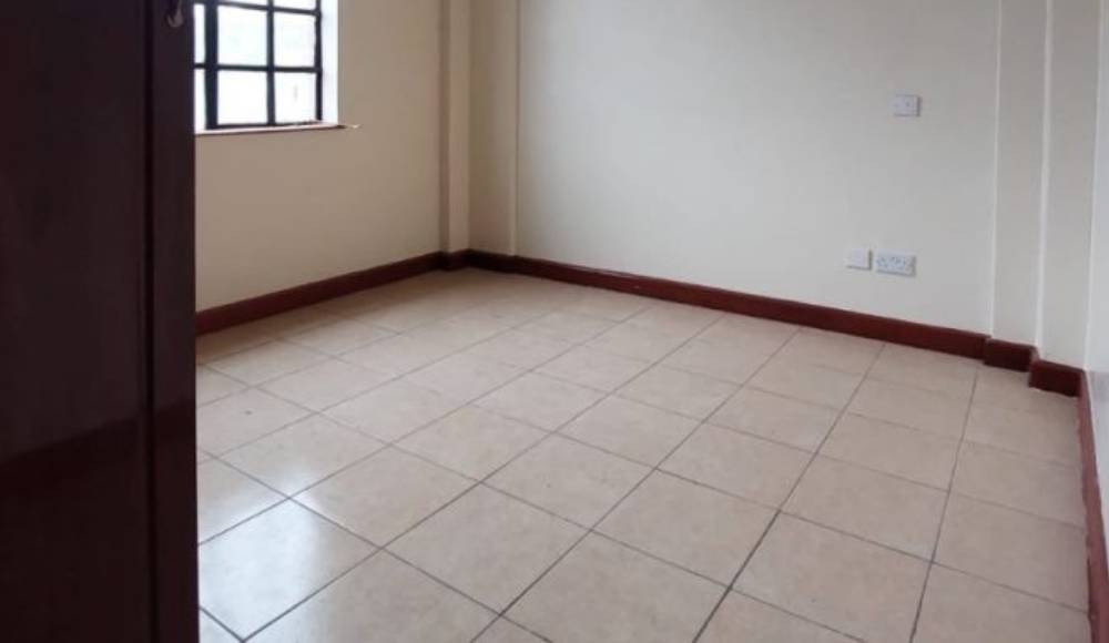 Lavender Properties 2 bedroom Mbagathi Way Apartment 4