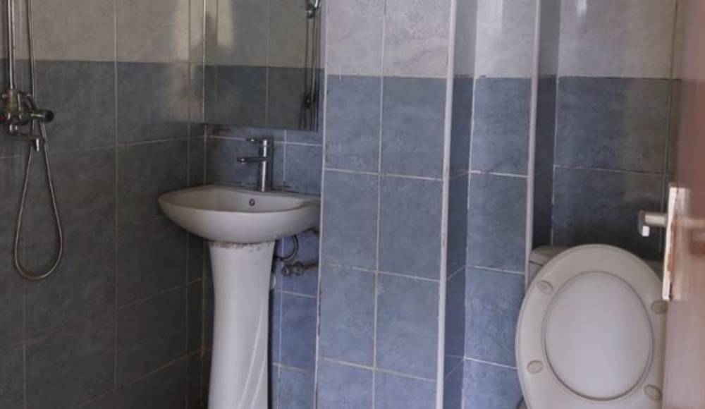 Lavender Properties 2 bedroom Mbagathi Way Apartment 5