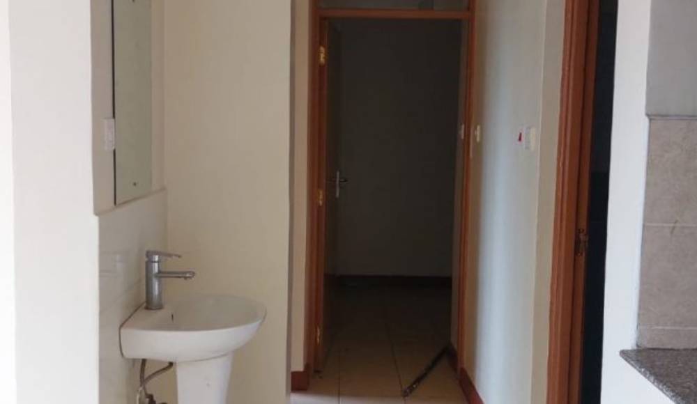 Lavender Properties 2 bedroom Mbagathi Way Apartment 6
