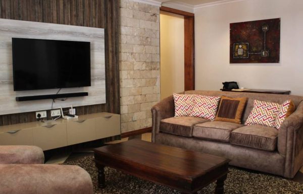 Lavender Properties 3 Bedroom Kileleshwa apartment 1 (1)