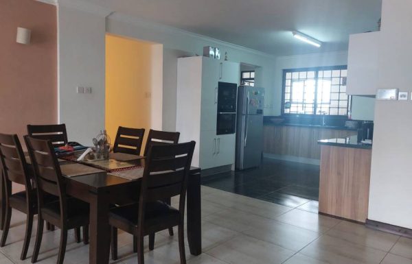 Lavender Properties 4 Bedroom Apartment For Rent in Parklands 1 (1)