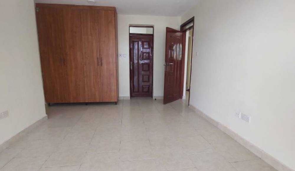 Lavender Properties 4 Bedroom House Karen 4