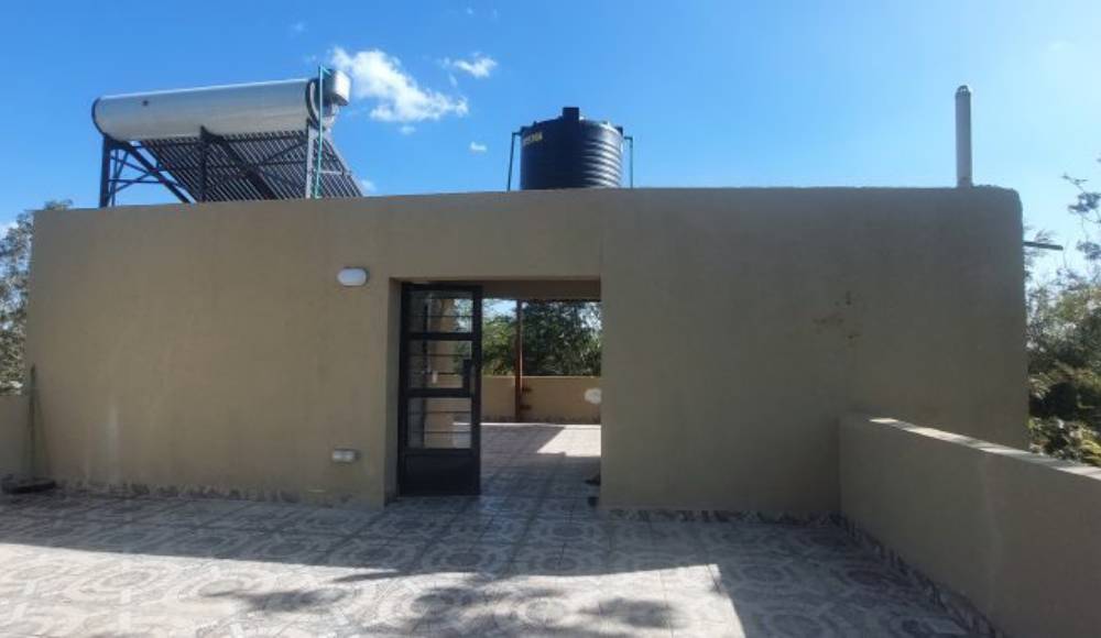 Lavender Properties 4 Bedroom House Karen 6