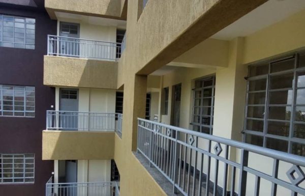 Lavender Properties Lavender Properties 3 Bedroom Apartment 1