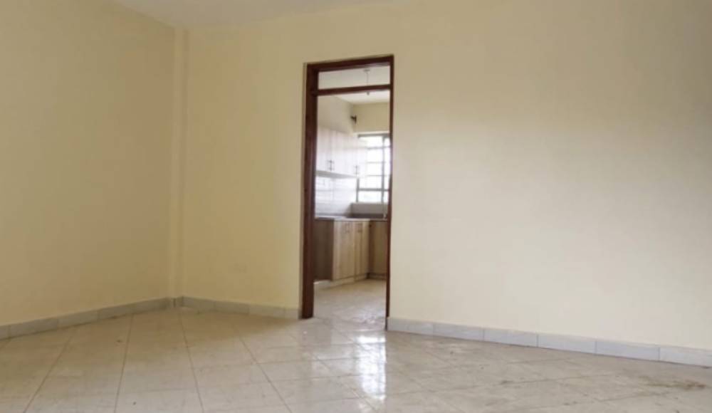 Lavender Properties Lavender Properties 3 Bedroom Apartment 2